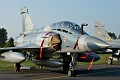 131_Radom_Air Show_Dassault Mirage 2000B